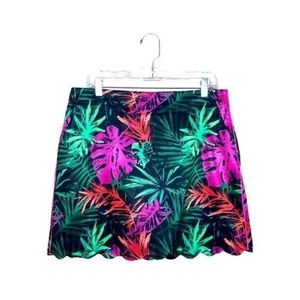 Lady Hagen Golf Skirt